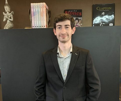 eduardo-e1628856099218-1024x916